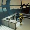 Space Engineers - STEAM CD Key - Image 3