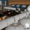 Space Engineers - STEAM CD Key - Image 4