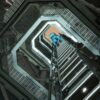 Space Engineers - STEAM CD Key - Image 5