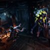 Space Hulk: Tactics - STEAM CD Key - Image 2