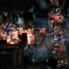 Space Hulk: Tactics - STEAM CD Key - Image 3