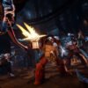 Space Hulk: Tactics - STEAM CD Key - Image 4