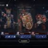 Space Hulk: Tactics - STEAM CD Key - Image 5