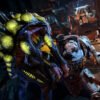 Space Hulk: Tactics - STEAM CD Key - Image 6