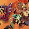 Speed Brawl - STEAM CD Key