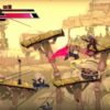 Speed Brawl - STEAM CD Key - Image 2