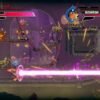 Speed Brawl - STEAM CD Key - Image 4