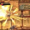 Speed Brawl - STEAM CD Key - Image 5