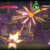 Speed Brawl - STEAM CD Key - Image 6