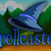 Spellcaster - STEAM CD Key
