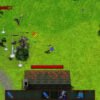 Spellcaster - STEAM CD Key - Image 2