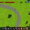 Spellcaster - STEAM CD Key - Image 3