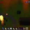 Spellcaster - STEAM CD Key - Image 4