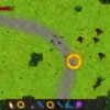 Spellcaster - STEAM CD Key - Image 5