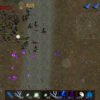 Spellcaster - STEAM CD Key - Image 6