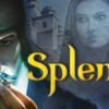 Splendor - STEAM CD Key