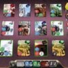 Splendor - STEAM CD Key - Image 2