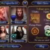Splendor - STEAM CD Key - Image 3