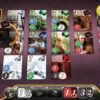 Splendor - STEAM CD Key - Image 4