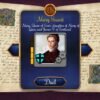 Splendor - STEAM CD Key - Image 5