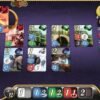 Splendor - STEAM CD Key - Image 6