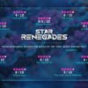 Star Renegades - STEAM CD Key - Image 2