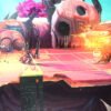 Star Renegades - STEAM CD Key - Image 3