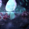 Star Renegades - STEAM CD Key - Image 4