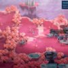 Star Renegades - STEAM CD Key - Image 5