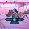 Star Renegades - STEAM CD Key - Image 6