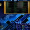 Starship Corporation - STEAM CD Key - Image 3