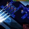 Starship Corporation - STEAM CD Key - Image 4