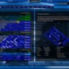 Starship Corporation - STEAM CD Key - Image 5
