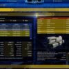 Starship Corporation - STEAM CD Key - Image 6