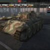 Steel Division 2 - STEAM CD Key - Image 2
