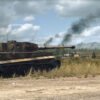 Steel Division 2 - STEAM CD Key - Image 3