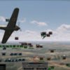 Steel Division 2 - STEAM CD Key - Image 5
