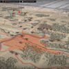 Steel Division 2 - STEAM CD Key - Image 6