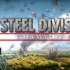 Steel Division: Normandy 44 - STEAM CD Key