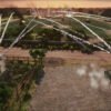 Steel Division: Normandy 44 - STEAM CD Key - Image 2
