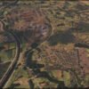 Steel Division: Normandy 44 - STEAM CD Key - Image 3