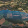 Steel Division: Normandy 44 - STEAM CD Key - Image 4