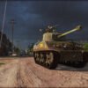 Steel Division: Normandy 44 - STEAM CD Key - Image 5