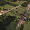 Steel Division: Normandy 44 - STEAM CD Key - Image 6