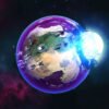 Stellar Commanders - STEAM CD Key - Image 2