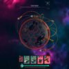 Stellar Commanders - STEAM CD Key - Image 3