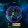 Stellar Commanders - STEAM CD Key - Image 5
