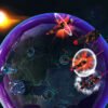 Stellar Commanders - STEAM CD Key - Image 6