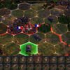 Strategic Mind: Blitzkrieg - STEAM CD Key - Image 2