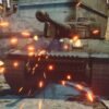 Strategic Mind: Blitzkrieg - STEAM CD Key - Image 3